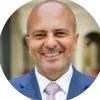 Jeffrey Hammoudeh