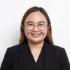 Kimberly Ann Mamalantong