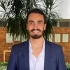 Serageldin Samy