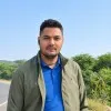 Arjun Bisht