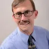 Robert Mastin
