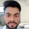 Vinay Yadav