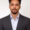 Akshay Sudhakaran