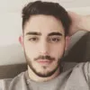 Itamar Nahum
