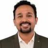 Saurabh Singh