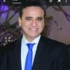 Imran Aftab