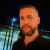 Adriano Paula Mello