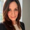 Jennifer Cocchi