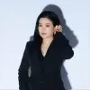 Jane Gong