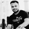 mohit kumar berman