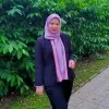 Nuraina Zafirah