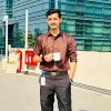Kaijan Khan