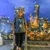 Shubhangi shirole