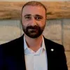 Ferhat Demir