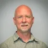 Edward Perko