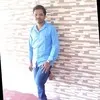 Madan Pavankumar