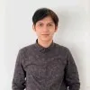 Bima Saputra