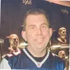 Michael Lakos