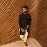 Rahul Rajput