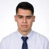 Kaan Özden