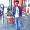 Devendra Baghel