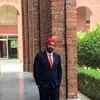 Charanpreet singh