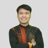 Hesha Glenn Pratama