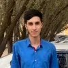 Sameer Iqbal