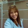 Cherry May Salcedo