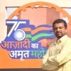 Ranvijay Singh