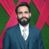 MOHD SARFARAZ