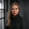 Irit Levinger