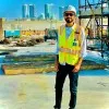 Zain ul Abideen