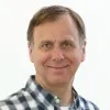 Jonas Hellgren