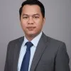 Alfianto SE