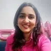 Tamanna Sawant