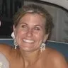 Amanda Whitehead