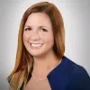 Kendra Kloeppel