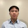 Andrew Pham