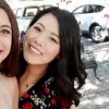 Susan Kim