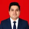 Ravindra Vishwakarma