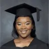 Lesego Kungwane
