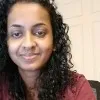 Dona Vasundara Edirisinghe