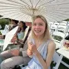 Corinne OBrien