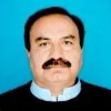 Abdul Rashid