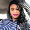 Nathalie Boua