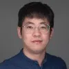 Yijun Tian