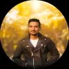 Sandesh Dahal