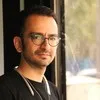 Mehrdad YarAhmadian