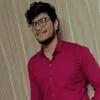Prateek Parashar